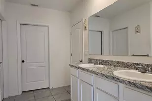 1378 Fox Squirrel Dr, Davenport, FL 33897 - Photo 26