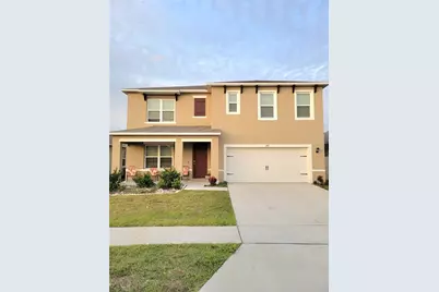 1378 Fox Squirrel Drive, Davenport, FL 33897 - Photo 1