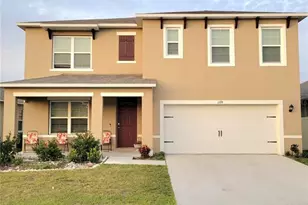 1378 Fox Squirrel Dr, Davenport, FL 33897 - Photo 1