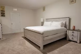 1378 Fox Squirrel Dr, Davenport, FL 33897 - Photo 18