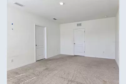 1378 Fox Squirrel Drive, Davenport, FL 33897 - Photo 24