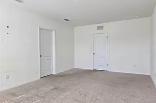 1378 Fox Squirrel Dr, Davenport, FL 33897 - Photo 24