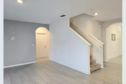 1378 Fox Squirrel Drive, Davenport, FL 33897 - Photo 14