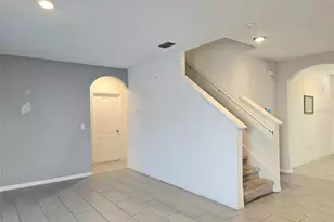 1378 Fox Squirrel Dr, Davenport, FL 33897 - Photo 14