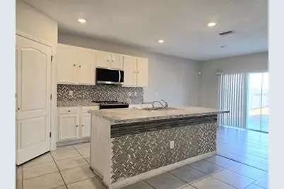 1378 Fox Squirrel Drive, Davenport, FL 33897 - Photo 8