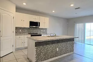 1378 Fox Squirrel Dr, Davenport, FL 33897 - Photo 8