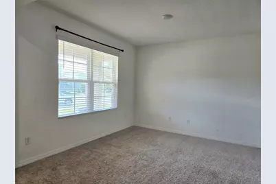 1378 Fox Squirrel Drive, Davenport, FL 33897 - Photo 6