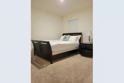 1378 Fox Squirrel Drive, Davenport, FL 33897 - Photo 28