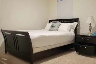 1378 Fox Squirrel Dr, Davenport, FL 33897 - Photo 28