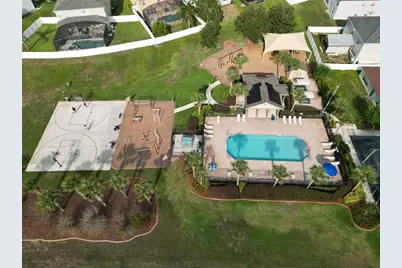 1378 Fox Squirrel Drive, Davenport, FL 33897 - Photo 36