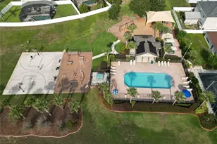 1378 Fox Squirrel Dr, Davenport, FL 33897 - Photo 36