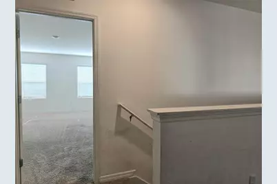 1378 Fox Squirrel Drive, Davenport, FL 33897 - Photo 16