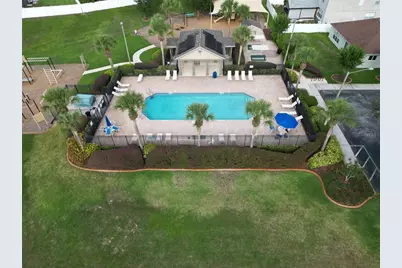 1378 Fox Squirrel Drive, Davenport, FL 33897 - Photo 42