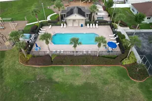 1378 Fox Squirrel Dr, Davenport, FL 33897 - Photo 42