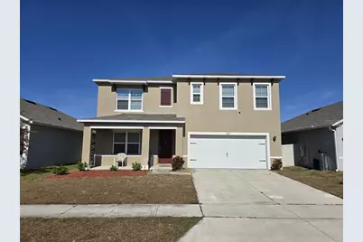 1378 Fox Squirrel Drive, Davenport, FL 33897 - Photo 1