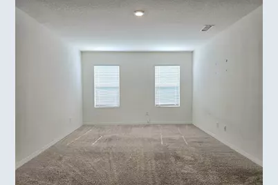 1378 Fox Squirrel Drive, Davenport, FL 33897 - Photo 22