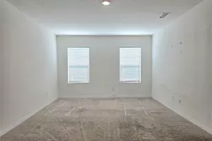 1378 Fox Squirrel Dr, Davenport, FL 33897 - Photo 22