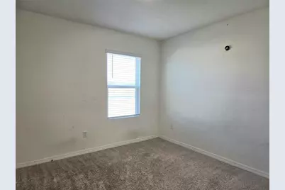 1378 Fox Squirrel Drive, Davenport, FL 33897 - Photo 36