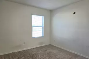 1378 Fox Squirrel Dr, Davenport, FL 33897 - Photo 36