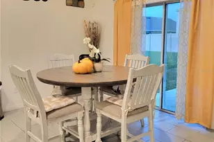 1378 Fox Squirrel Dr, Davenport, FL 33897 - Photo 14