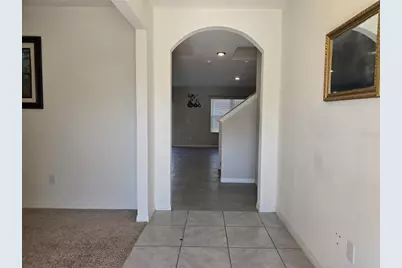 1378 Fox Squirrel Drive, Davenport, FL 33897 - Photo 4