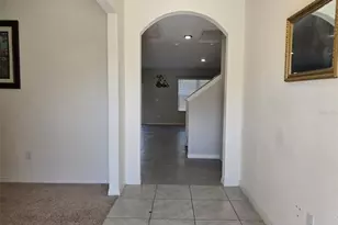 1378 Fox Squirrel Dr, Davenport, FL 33897 - Photo 4