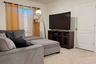 1378 Fox Squirrel Dr, Davenport, FL 33897 - Photo 22