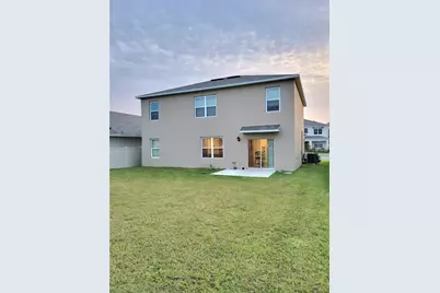 1378 Fox Squirrel Drive, Davenport, FL 33897 - Photo 34