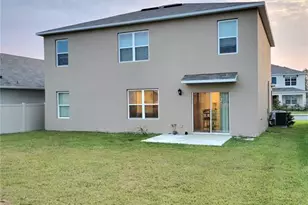 1378 Fox Squirrel Dr, Davenport, FL 33897 - Photo 34