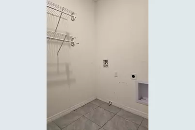 1378 Fox Squirrel Drive, Davenport, FL 33897 - Photo 40