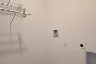 1378 Fox Squirrel Dr, Davenport, FL 33897 - Photo 40