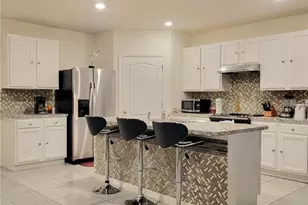 1378 Fox Squirrel Dr, Davenport, FL 33897 - Photo 8