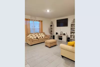 1378 Fox Squirrel Drive, Davenport, FL 33897 - Photo 10