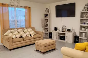 1378 Fox Squirrel Dr, Davenport, FL 33897 - Photo 10