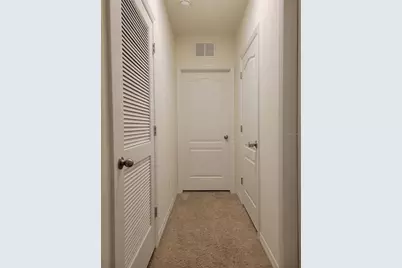 1378 Fox Squirrel Drive, Davenport, FL 33897 - Photo 16