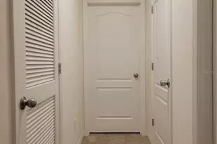 1378 Fox Squirrel Dr, Davenport, FL 33897 - Photo 16