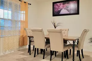 1378 Fox Squirrel Dr, Davenport, FL 33897 - Photo 6