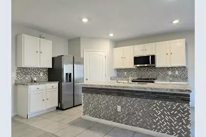 1378 Fox Squirrel Drive, Davenport, FL 33897 - Photo 10