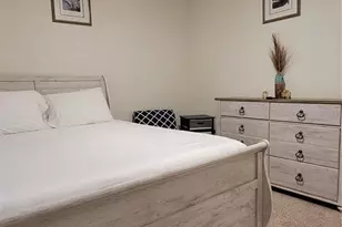 1378 Fox Squirrel Dr, Davenport, FL 33897 - Photo 32