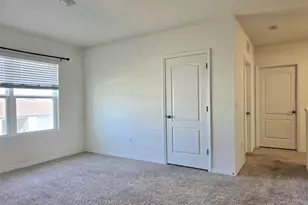 1378 Fox Squirrel Dr, Davenport, FL 33897 - Photo 18