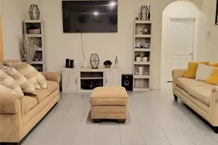 1378 Fox Squirrel Dr, Davenport, FL 33897 - Photo 12