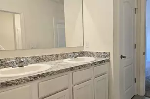 1378 Fox Squirrel Dr, Davenport, FL 33897 - Photo 30