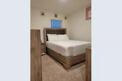 1378 Fox Squirrel Drive, Davenport, FL 33897 - Photo 24