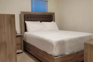 1378 Fox Squirrel Dr, Davenport, FL 33897 - Photo 24