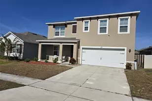 1378 Fox Squirrel Dr, Davenport, FL 33897 - Photo 2