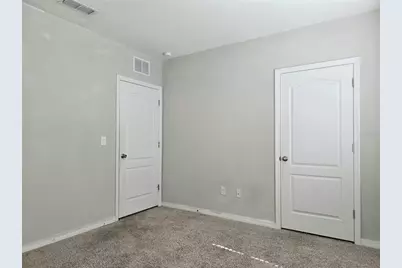 1378 Fox Squirrel Drive, Davenport, FL 33897 - Photo 28