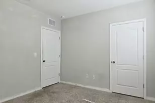 1378 Fox Squirrel Dr, Davenport, FL 33897 - Photo 28