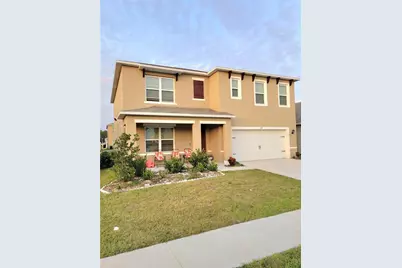 1378 Fox Squirrel Drive, Davenport, FL 33897 - Photo 2