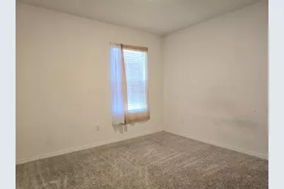 1378 Fox Squirrel Drive, Davenport, FL 33897 - Photo 38