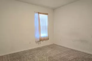 1378 Fox Squirrel Dr, Davenport, FL 33897 - Photo 38